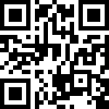 https://de.abna24.com/xdFTt
