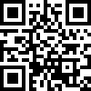 https://de.abna24.com/xhv4j