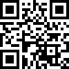 https://de.abna24.com/x53tv