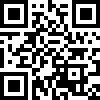 https://de.abna24.com/x5rdg