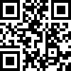 https://de.abna24.com/xhkhV