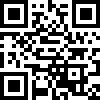 https://de.abna24.com/xbLNw