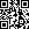 https://de.abna24.com/xk44d