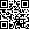 https://de.abna24.com/x4wDM