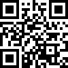 https://de.abna24.com/x9Cjd