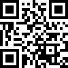 https://de.abna24.com/x4qzC