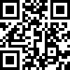 https://de.abna24.com/xfjBB