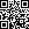 https://de.abna24.com/x5ssv