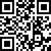 https://de.abna24.com/xgw6h