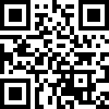 https://de.abna24.com/x4zww