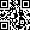 https://de.abna24.com/xkFSB