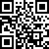 https://de.abna24.com/x6jqr