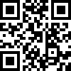 https://de.abna24.com/xj4yb