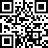 https://de.abna24.com/x7skZ