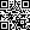 https://de.abna24.com/xkVKx