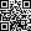 https://de.abna24.com/xkz7M