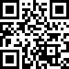 https://de.abna24.com/x9DcN