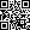 https://de.abna24.com/x3D6F