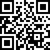 https://de.abna24.com/x7xYQ