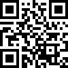https://de.abna24.com/x9RgC