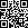 https://de.abna24.com/xkmvD