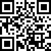 https://de.abna24.com/x7yvr