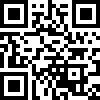 https://de.abna24.com/xbL42
