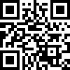 https://de.abna24.com/x7BJb