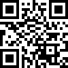 https://de.abna24.com/x4y36