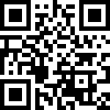 https://de.abna24.com/x4Wyv