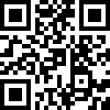 https://de.abna24.com/x3Lwx