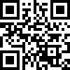 https://de.abna24.com/x7JBP