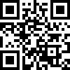 https://de.abna24.com/xkTb2