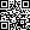 https://de.abna24.com/x7R5j