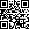 https://de.abna24.com/x53Kf