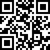 https://de.abna24.com/xgwHC