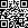 https://de.abna24.com/xfLRt