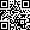https://de.abna24.com/xhynn