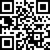 https://de.abna24.com/x7Hrk