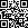 https://de.abna24.com/xcSx5