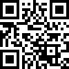 https://de.abna24.com/xf7NZ