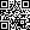 https://de.abna24.com/xhGzZ