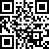 https://de.abna24.com/x64PN