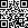 https://de.abna24.com/x3VsR