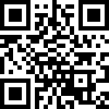 https://de.abna24.com/xhk2J