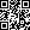 https://de.abna24.com/xcygX