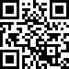 https://de.abna24.com/xkV69