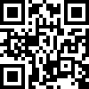 https://de.abna24.com/xbQJQ