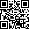 https://de.abna24.com/x3vDq
