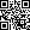 https://de.abna24.com/xdcyd